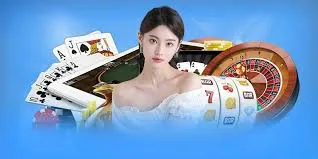 Tổng quan nhà cái bet88comfeedback 2025